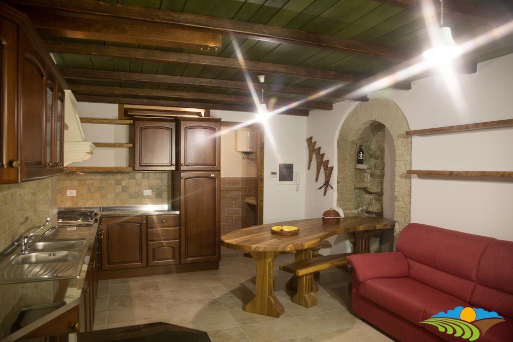 Deluxe Double Room with Spa Access In Private